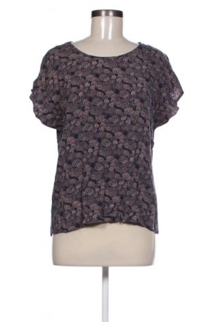 Női blúz Vero Moda, Méret L, Szín Sokszínű, Ár 2 318 Ft