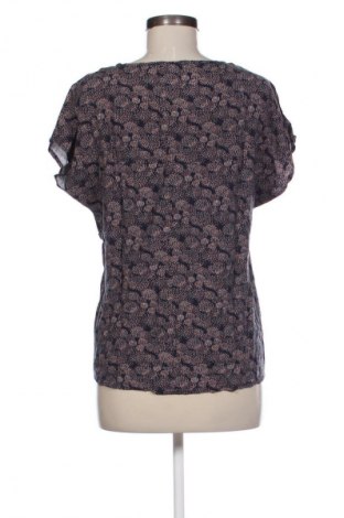 Női blúz Vero Moda, Méret L, Szín Sokszínű, Ár 2 318 Ft