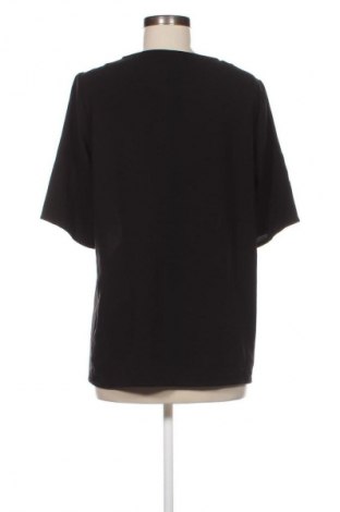 Damen Shirt Vero Moda, Größe L, Farbe Mehrfarbig, Preis 13,99 €