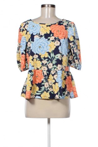 Bluzka damska Vero Moda, Rozmiar M, Kolor Kolorowy, Cena 65,99 zł