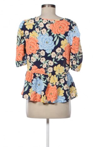 Bluzka damska Vero Moda, Rozmiar M, Kolor Kolorowy, Cena 65,99 zł