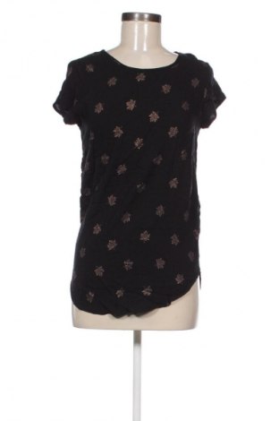 Bluză de femei Vero Moda, Mărime M, Culoare Negru, Preț 25,99 Lei