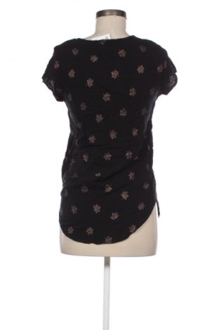 Bluză de femei Vero Moda, Mărime M, Culoare Negru, Preț 25,99 Lei