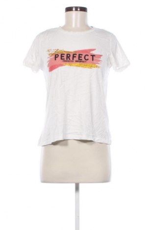 Bluzka damska Vero Moda, Rozmiar S, Kolor Biały, Cena 65,99 zł
