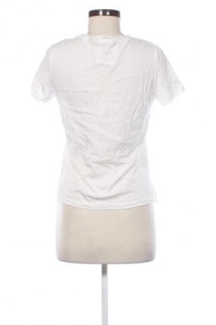 Bluzka damska Vero Moda, Rozmiar S, Kolor Biały, Cena 65,99 zł
