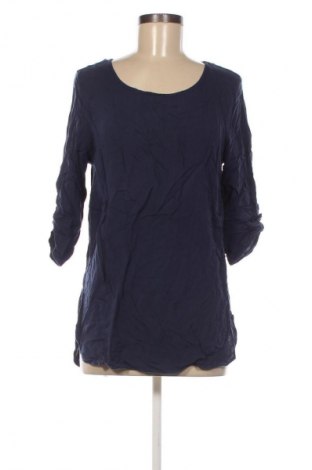 Bluzka damska Vero Moda, Rozmiar L, Kolor Niebieski, Cena 24,99 zł