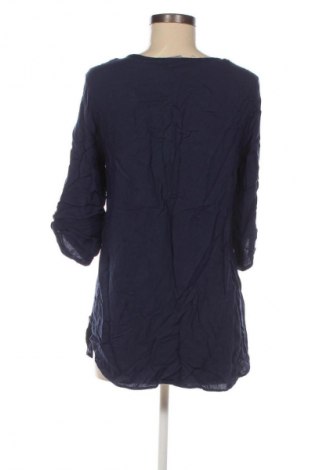 Bluzka damska Vero Moda, Rozmiar L, Kolor Niebieski, Cena 24,99 zł