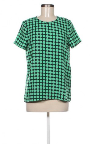 Bluzka damska Vero Moda, Rozmiar S, Kolor Kolorowy, Cena 65,99 zł