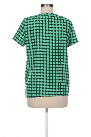 Bluzka damska Vero Moda, Rozmiar S, Kolor Kolorowy, Cena 65,99 zł