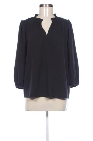 Dámská halenka Vero Moda, Velikost M, Barva Černá, Cena  739,00 Kč