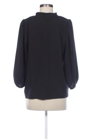 Dámská halenka Vero Moda, Velikost M, Barva Černá, Cena  739,00 Kč