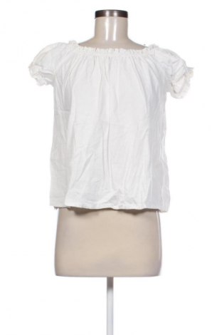Dámska blúza Vero Moda, Veľkosť L, Farba Biela, Cena  10,00 €