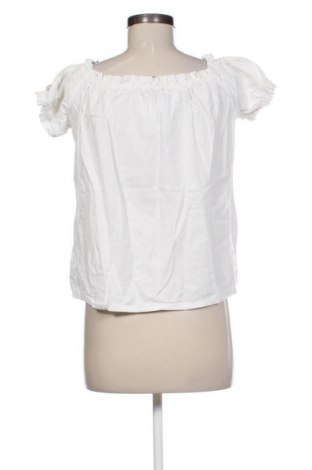 Dámska blúza Vero Moda, Veľkosť L, Farba Biela, Cena  10,00 €