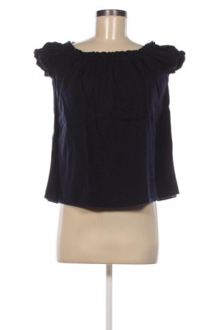Dámska blúza Vero Moda, Veľkosť L, Farba Modrá, Cena  10,00 €