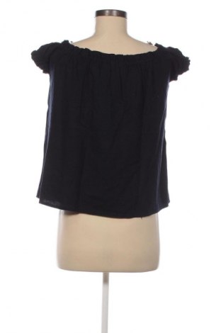 Dámska blúza Vero Moda, Veľkosť L, Farba Modrá, Cena  10,00 €