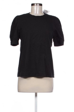 Dámska blúza Vero Moda, Veľkosť L, Farba Čierna, Cena  10,00 €