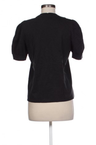 Dámska blúza Vero Moda, Veľkosť L, Farba Čierna, Cena  10,00 €