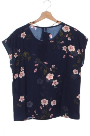 Bluzka damska Vero Moda, Rozmiar XS, Kolor Kolorowy, Cena 150,99 zł