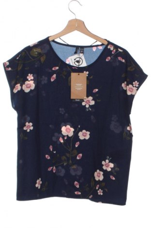 Bluzka damska Vero Moda, Rozmiar XS, Kolor Kolorowy, Cena 150,99 zł