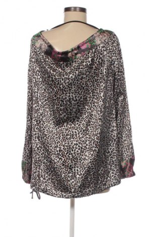 Bluzka damska Vero Moda, Rozmiar M, Kolor Kolorowy, Cena 44,94 zł