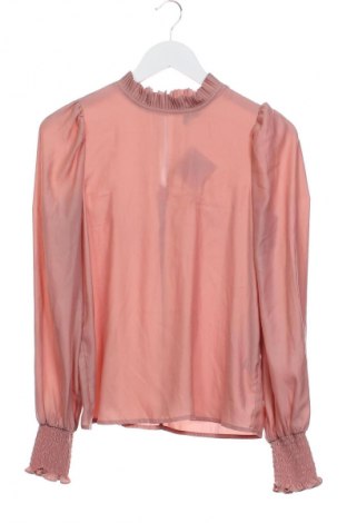 Bluză de femei Vero Moda, Mărime XS, Culoare Mov deschis, Preț 25,99 Lei