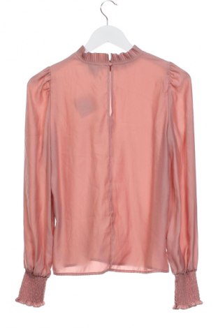 Bluză de femei Vero Moda, Mărime XS, Culoare Mov deschis, Preț 25,99 Lei