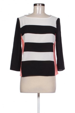 Bluză de femei Vero Moda, Mărime M, Culoare Multicolor, Preț 92,11 Lei