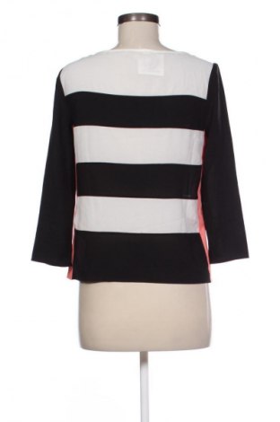 Bluză de femei Vero Moda, Mărime M, Culoare Multicolor, Preț 92,11 Lei