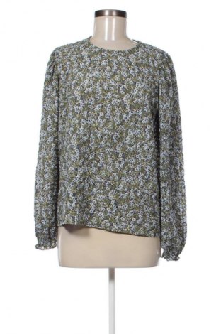 Bluză de femei Vero Moda, Mărime L, Culoare Multicolor, Preț 67,99 Lei