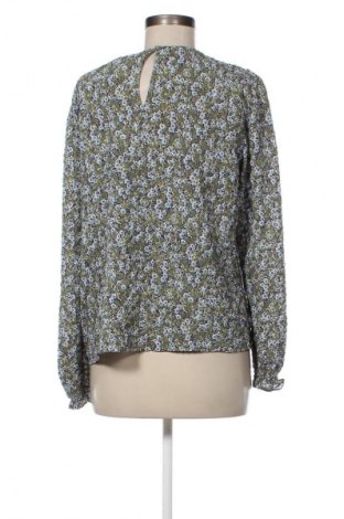 Bluză de femei Vero Moda, Mărime L, Culoare Multicolor, Preț 67,99 Lei