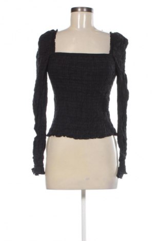 Dámska blúza Vero Moda, Veľkosť M, Farba Čierna, Cena  11,95 €