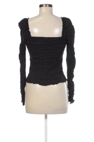 Dámska blúza Vero Moda, Veľkosť M, Farba Čierna, Cena  11,95 €