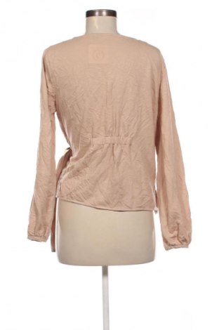 Bluză de femei Vero Moda, Mărime S, Culoare Maro, Preț 67,99 Lei
