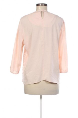 Bluzka damska Vero Moda, Rozmiar XL, Kolor Popielaty róż, Cena 65,99 zł