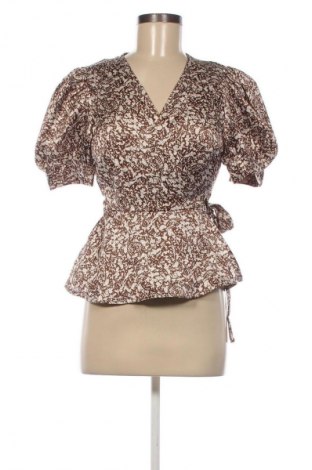 Bluzka damska Vero Moda, Rozmiar M, Kolor Kolorowy, Cena 150,99 zł