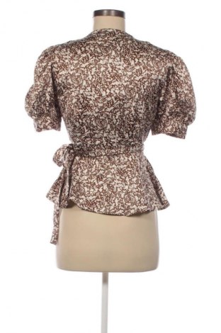 Bluzka damska Vero Moda, Rozmiar M, Kolor Kolorowy, Cena 150,99 zł