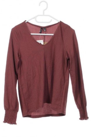 Bluză de femei Vero Moda, Mărime XS, Culoare Roz, Preț 156,99 Lei