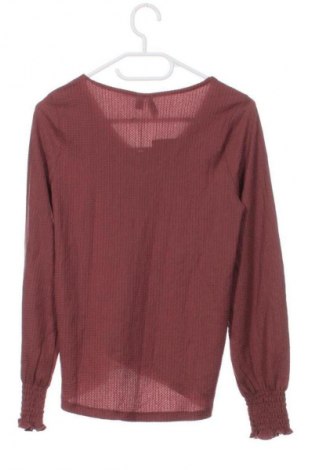 Bluză de femei Vero Moda, Mărime XS, Culoare Roz, Preț 156,99 Lei