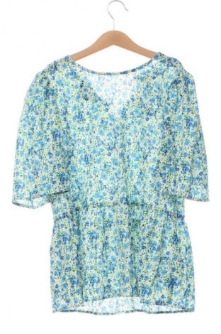 Dámská halenka Vero Moda, Velikost XS, Barva Vícebarevné, Cena  159,00 Kč