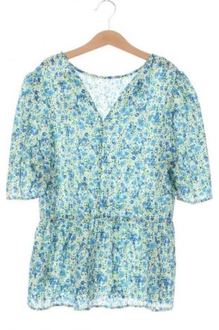 Dámská halenka Vero Moda, Velikost XS, Barva Vícebarevné, Cena  159,00 Kč
