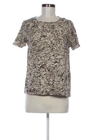 Bluză de femei Vero Moda, Mărime S, Culoare Multicolor, Preț 156,99 Lei