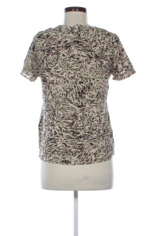 Bluză de femei Vero Moda, Mărime S, Culoare Multicolor, Preț 156,99 Lei