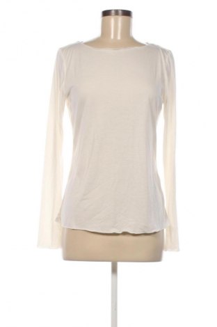 Női blúz Vero Moda, Méret L, Szín Ekrü
, Ár 12 449 Ft