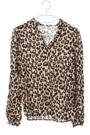 Dámská halenka Vero Moda, Velikost XS, Barva Vícebarevné, Cena  739,00 Kč