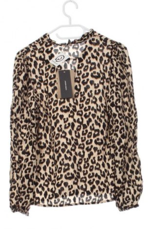 Dámská halenka Vero Moda, Velikost XS, Barva Vícebarevné, Cena  739,00 Kč