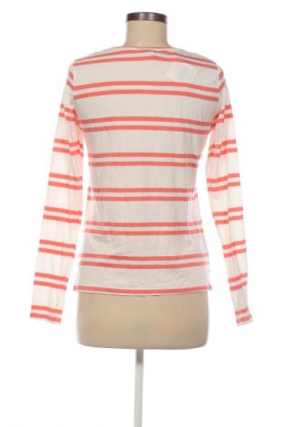 Dámská halenka Vero Moda, Velikost S, Barva Vícebarevné, Cena  253,00 Kč