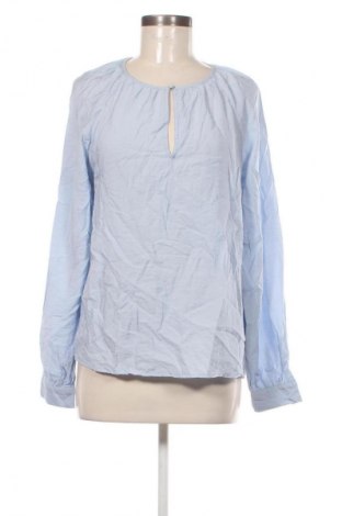 Dámská halenka Vero Moda, Velikost M, Barva Modrá, Cena  329,00 Kč