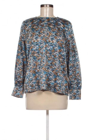 Dámská halenka Vero Moda, Velikost L, Barva Vícebarevné, Cena  329,00 Kč