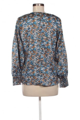 Dámská halenka Vero Moda, Velikost L, Barva Vícebarevné, Cena  329,00 Kč
