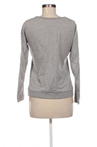 Damen Shirt Vero Moda, Größe S, Farbe Grau, Preis 13,99 €